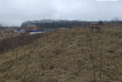 Продається ділянка Вінницька, Вінниця, Передмістя, Стрижавка, О.Довбуша фото 5 Продається ділянка Вінницька, Вінниця, Передмістя, Стрижавка, О.Довбуша фото 5