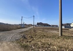 ������ �������� ������ �� ������� �������� �� ���. �������, ����� 8 ����� ���� 3