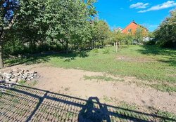 Продаж земельної ділянки під житлову забудову на вул. Мирослава Скорика, площа 6 соток фото 9 Продаж земельної ділянки під житлову забудову на вул. Мирослава Скорика, площа 6 соток фото 9