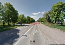 Продаж земельної ділянки комерційного призначення на вул. Данила Нечая, площа 18.5 сотки фото 3 Продаж земельної ділянки комерційного призначення на вул. Данила Нечая, площа 18.5 сотки фото 3