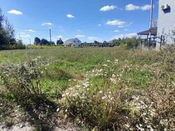 Продається ділянка Вінницька, Вінниця, Передмістя, Якушинці, Кар’єрна фото 1 Продається ділянка Вінницька, Вінниця, Передмістя, Якушинці, Кар’єрна фото 1