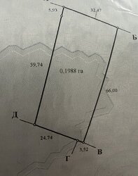        . ,  19.88   2