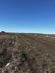 Продаж земельної ділянки під житлову забудову, площа 6 соток фото 2 Продаж земельної ділянки під житлову забудову, площа 6 соток фото 2