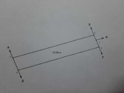   , 15 , .   3