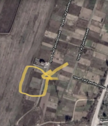 Продаж земельної ділянки сільськогосподарського призначення, площа 5 соток фото 2 Продаж земельної ділянки сільськогосподарського призначення, площа 5 соток фото 2