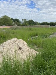 ������ �������� ������ �� ������� �������� �� ���. ����������, ����� 5 ����� ���� 2