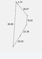 ������ �������� ������, ����� 12 �����, �. �������� ���� 2