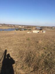 ������ �������� ������, ��������� ���� 4