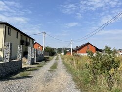 ������ �������� ������ �� ����. �������, �. ����������, 10 ����� ���� 3