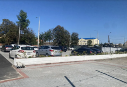 ������ �������� ������ ������������ ����������� �� ��������, ����� 50 ����� ���� 3