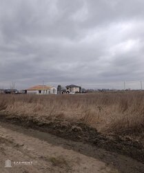 ��������� ������ ³�����, ³�������, ���������, �������� ���� 8