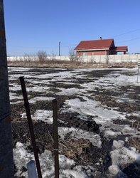 ������ �������� ������ �� ������� �������� �� 3-� ����. �������, 20 ����� ���� 4