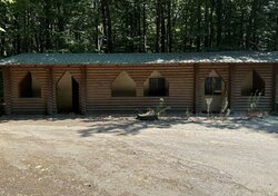 Продаж земельної ділянки комерційного призначення на вул. Львівське шосе, площа 10.28 сотки фото 3 Продаж земельної ділянки комерційного призначення на вул. Львівське шосе, площа 10.28 сотки фото 3