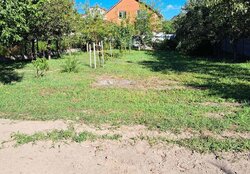 Продаж земельної ділянки під житлову забудову на вул. Мирослава Скорика, площа 6 соток фото 1 Продаж земельної ділянки під житлову забудову на вул. Мирослава Скорика, площа 6 соток фото 1