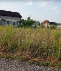 ������ �������� ������ �� ������� �������� �� ����. 3-� ������� ��������, ����� 9 ����� ���� 9