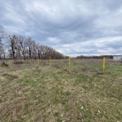 Продаж земельної ділянки під будівництво, с. Бохоники, комерція фото 1 Продаж земельної ділянки під будівництво, с. Бохоники, комерція фото 1