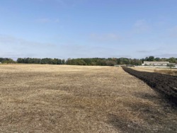 ������ ������ 4.2�� ���� 4