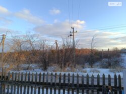 Продаж земельної ділянки під житлову забудову на вул. Гагаріна, площа 8.5 сотки фото 8 Продаж земельної ділянки під житлову забудову на вул. Гагаріна, площа 8.5 сотки фото 8