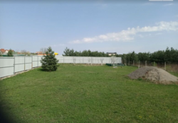 ������ �������� ������ �� ������� ��������, ����� 8 ����� ���� 1