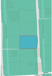 ������ �������� ������ ��������������������� ����������� �� ���. �������������� ����, ����� 7 ����� ���� 4