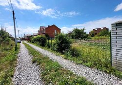 ������ �������� ������ ��������������������� ����������� �� ���. �������������� ����, ����� 7 ����� ���� 10