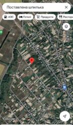 ��������� ������ ³�����, ³�������, ���������, �������� ���� 1