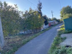 ������ �������� ������ ��������������������� �����������, �� ���. ��� �������, ����� 7 ����� ���� 3