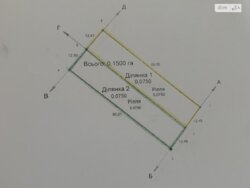 ��������� ������ ����� ������, ³�����, ³�������, ���������, ��������� ���� 4