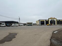 Продаж земельної ділянки під житлову забудову, площа 5.34 сотки фото 1 Продаж земельної ділянки під житлову забудову, площа 5.34 сотки фото 1