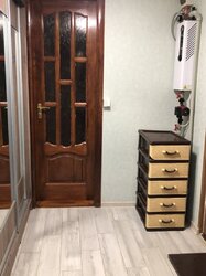 ������ �������� ������ �� ������� �������� �� ���. Գ����, ����� 5 ����� ���� 9