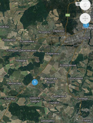 ������ �������� ������ ������������ �����������, ����� 7 �� ���� 2