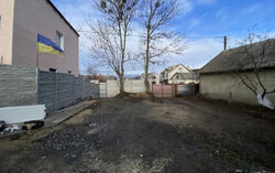 Продаж земельної ділянки під житлову забудову на вул. Маріупольська 73, площа 5.5 сотки фото 5 Продаж земельної ділянки під житлову забудову на вул. Маріупольська 73, площа 5.5 сотки фото 5