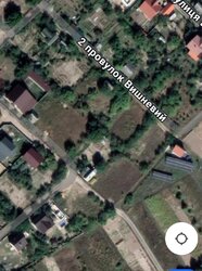 ������ �������� ������ ��������������������� �����������, �� 1-� ����. ��������, ����� 9.3 ����� ���� 1