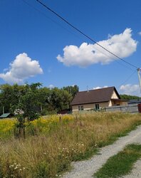 Продаж земельної ділянки під житлову забудову на шосе Гніванське, площа 6 соток фото 1 Продаж земельної ділянки під житлову забудову на шосе Гніванське, площа 6 соток фото 1