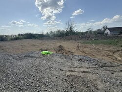 Продаж земельної ділянки під житлову забудову на вул. Кармелюка, 5 соток фото 3 Продаж земельної ділянки під житлову забудову на вул. Кармелюка, 5 соток фото 3