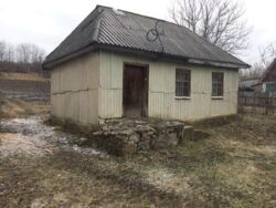 Продається ділянка Вінницька, Вінниця фото 3 Продається ділянка Вінницька, Вінниця фото 3