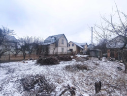 Продаж ділянки, вул. Садова. фото 2 Продаж ділянки, вул. Садова. фото 2