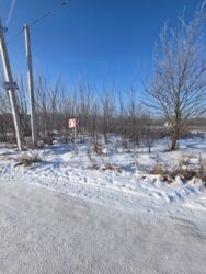 ������ �������� ������, ���������� ���� 1