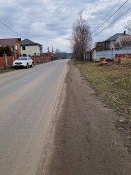 Продаж земельної ділянки під житлову забудову на вул. Вінницька, площа 10 соток фото 5 Продаж земельної ділянки під житлову забудову на вул. Вінницька, площа 10 соток фото 5