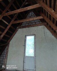 Продаж земельної ділянки під житлову забудову на вул. Бучми, площа 4.5 сотки фото 7 Продаж земельної ділянки під житлову забудову на вул. Бучми, площа 4.5 сотки фото 7