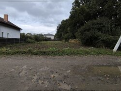 ������ �������� ������ ��������������������� �����������, �� ����. ��������, ����� 0.085 ����� ���� 1