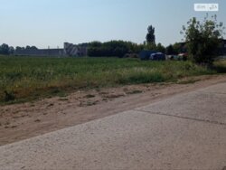 Продаж земельної ділянки сільськогосподарського призначення на 1-й пров. Немирівське шосе, площа 281 сотка фото 15 Продаж земельної ділянки сільськогосподарського призначення на 1-й пров. Немирівське шосе, площа 281 сотка фото 15