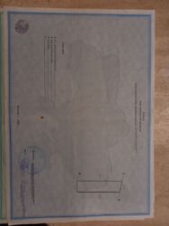 ��������� ������ ���������, ³��������, ³������� ���� 4