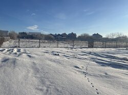 ������ �������� ������ �� ������� �������� �� ���. ˳����, 6.5 ����� ���� 1