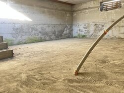 Продаж земельної ділянки під житлову забудову на 2-й пр. Харчовиків, площа 4.5 сотки фото 6 Продаж земельної ділянки під житлову забудову на 2-й пр. Харчовиків, площа 4.5 сотки фото 6