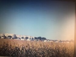 ��������� ������ ³�����, ³�������, �������������, ������ ���� 3