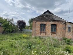 ��������� ������ ³�����, ³�������, ����������� ���� 1