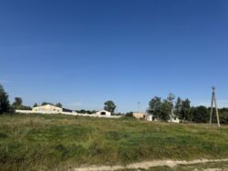 �������� ������ �� ���������� � �. �������� ���� 4