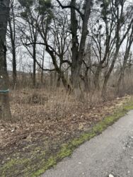 ������ �������� ������, �.��������� ���� 4