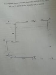 Продаж ділянки, Вінниця, вул. Яна Засідателя фото 2 Продаж ділянки, Вінниця, вул. Яна Засідателя фото 2